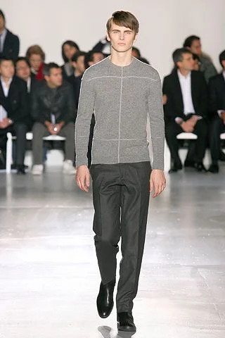Look 11